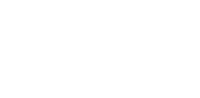 Fergie Patron
